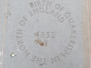 Quakers (Society of Friends) (id=5613)